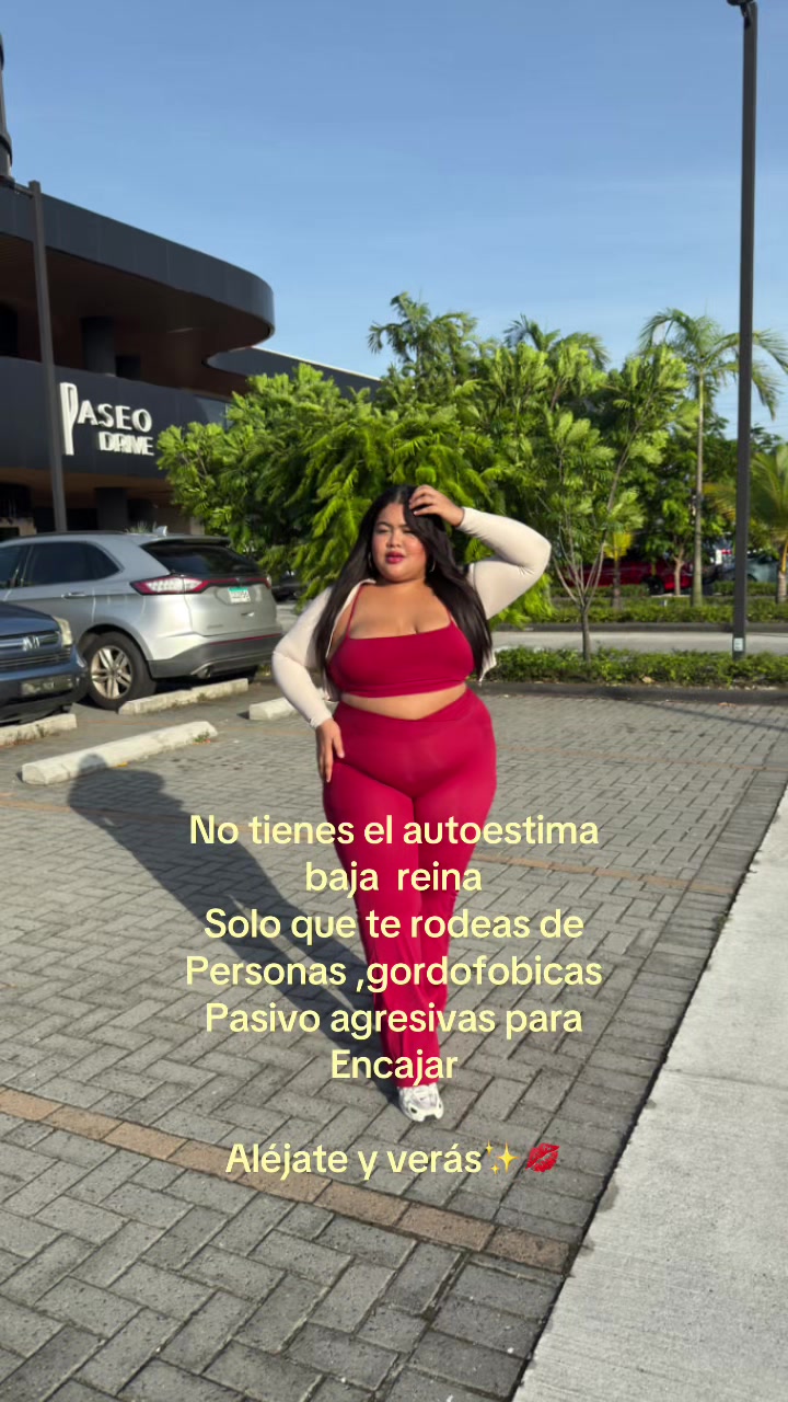 @shelsykg
