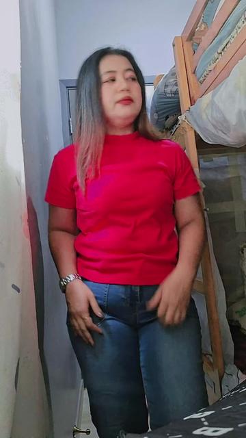 @CeNia♈️