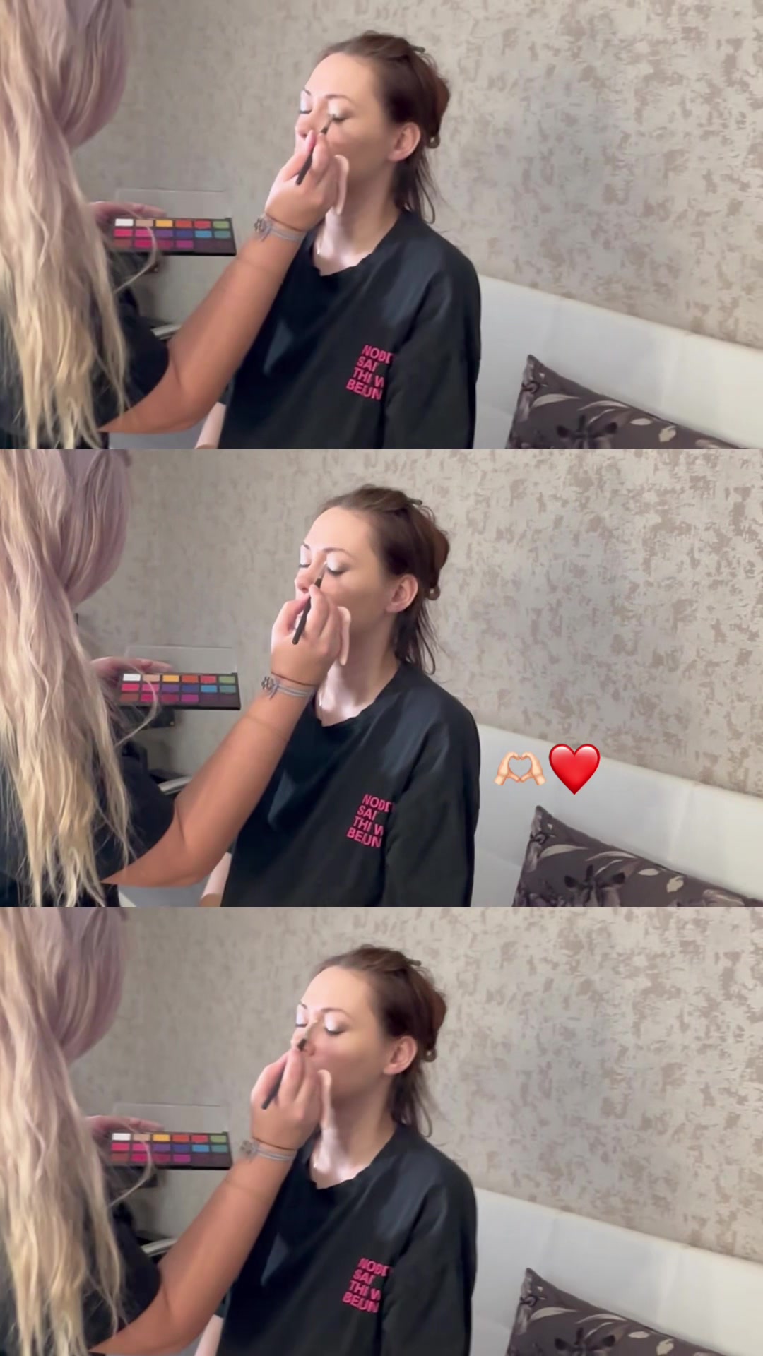 @kat_sinenko
