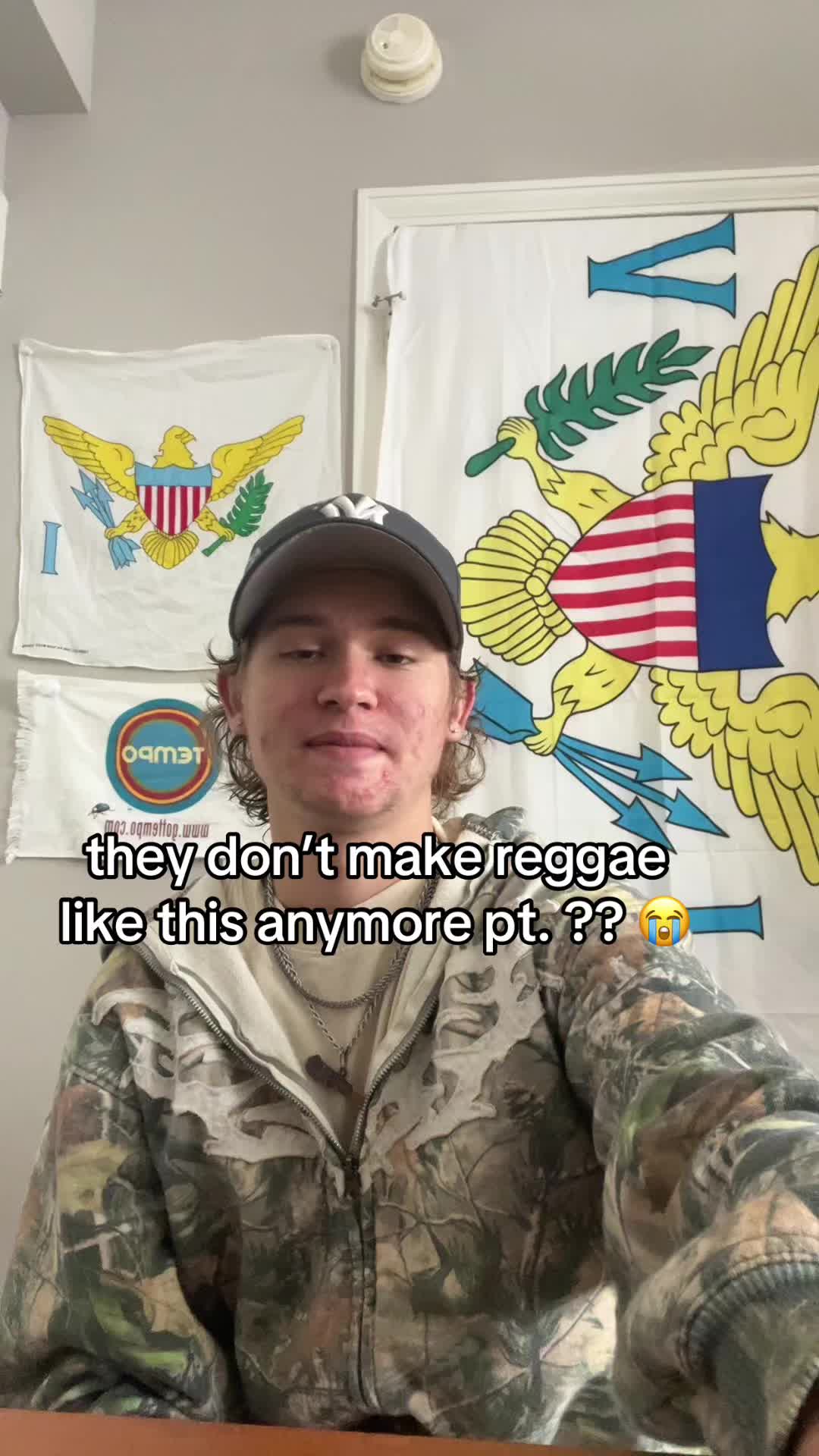 @Hunter | 🇻🇮