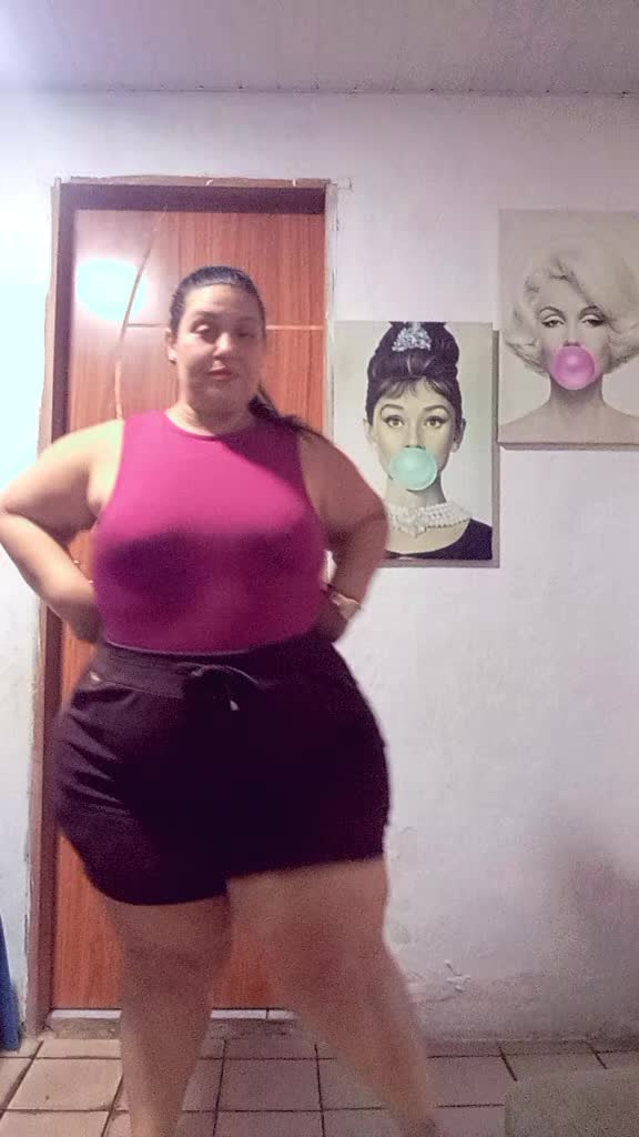 @Helen santana