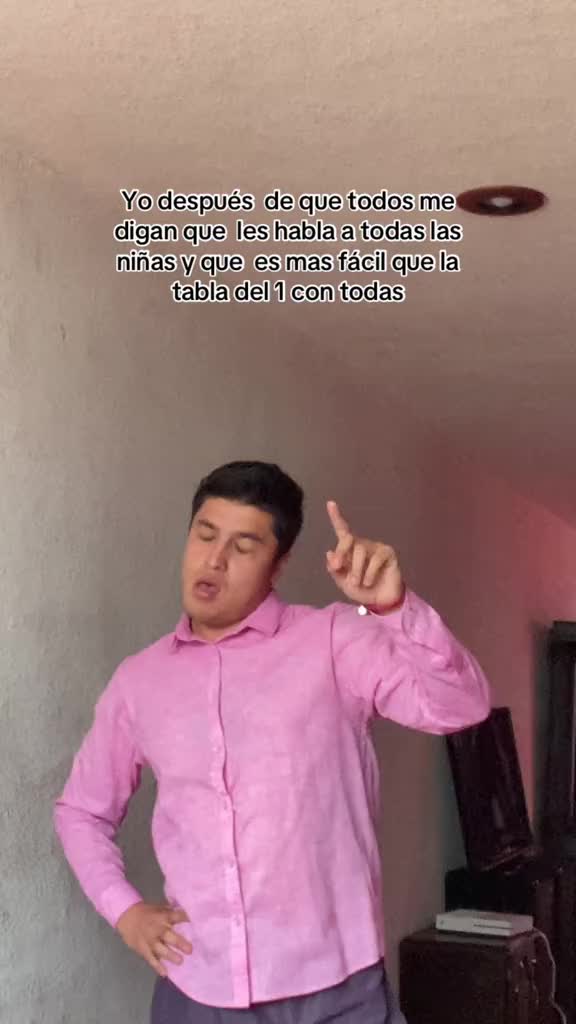 @luisherreralh