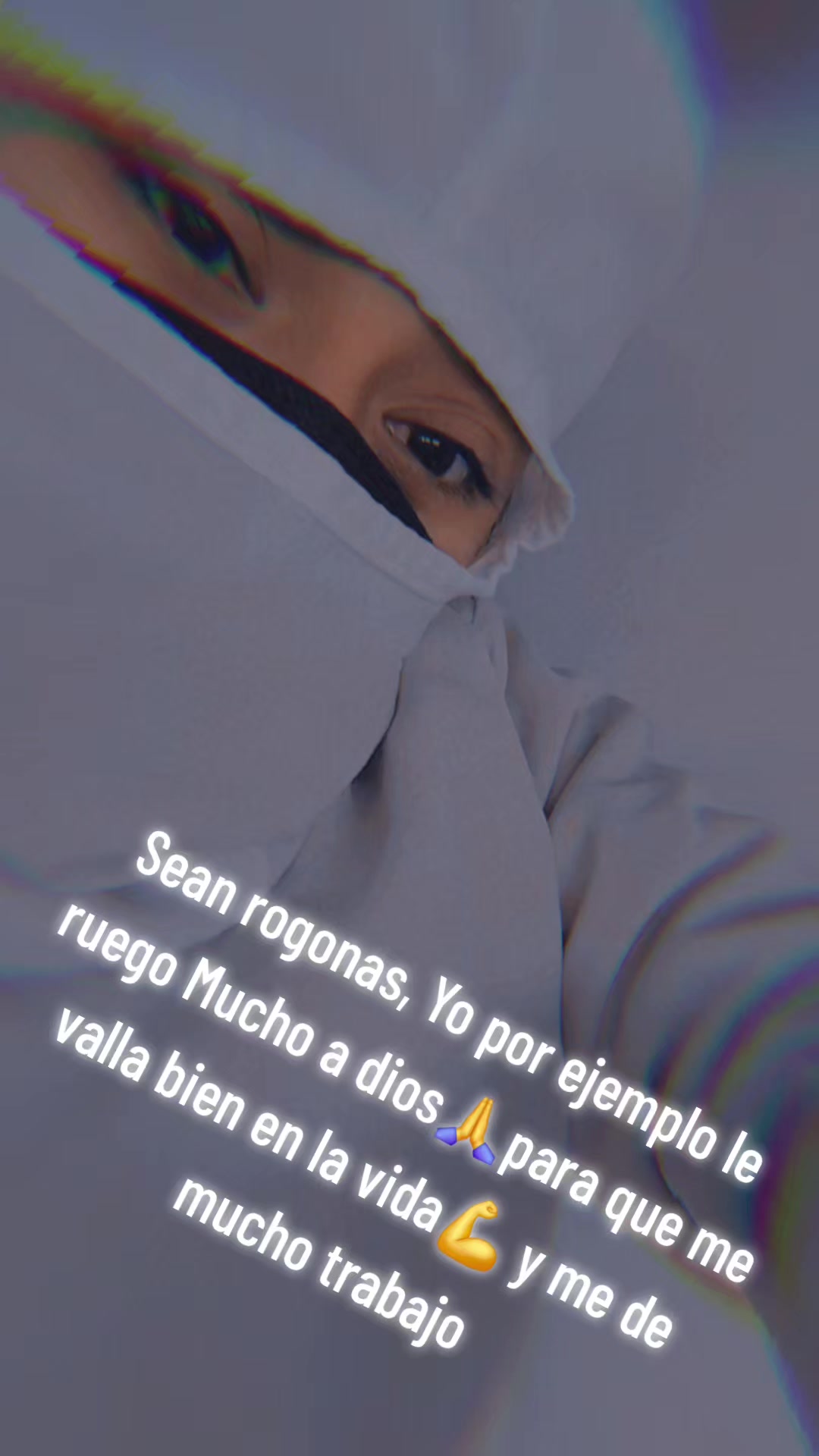 @julyy♡LT