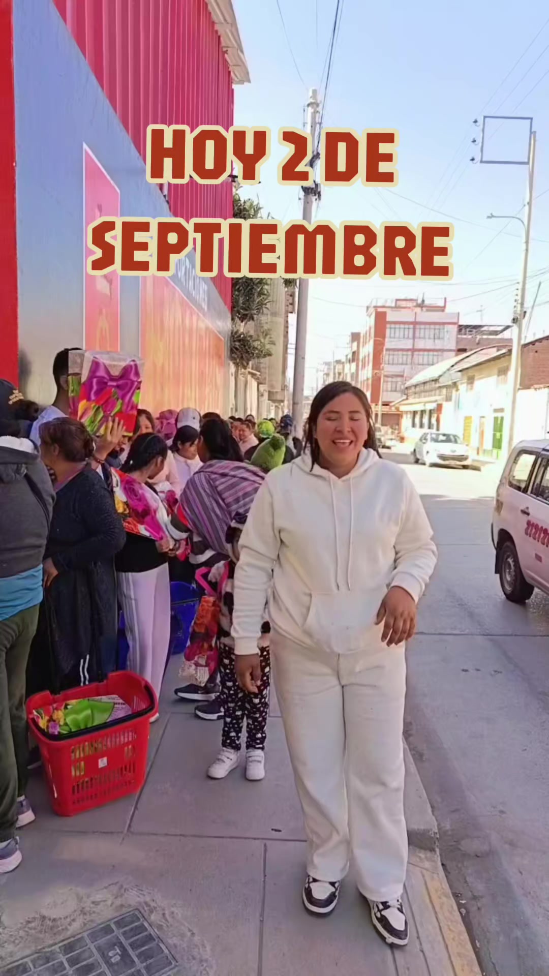 @LOS MONCHIS IMPORTACIONES