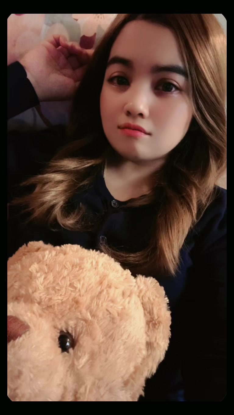 @cataleyaa