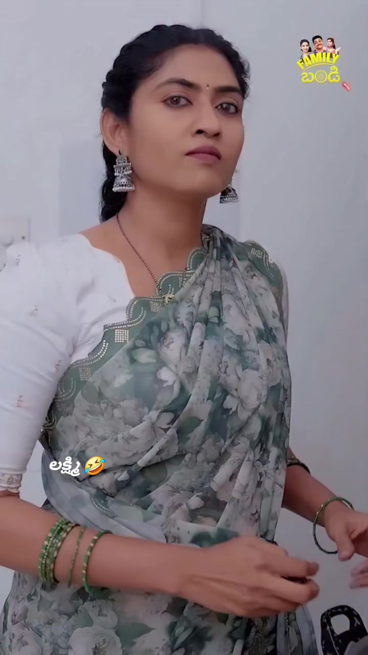 @Lakshmi❤️❤️