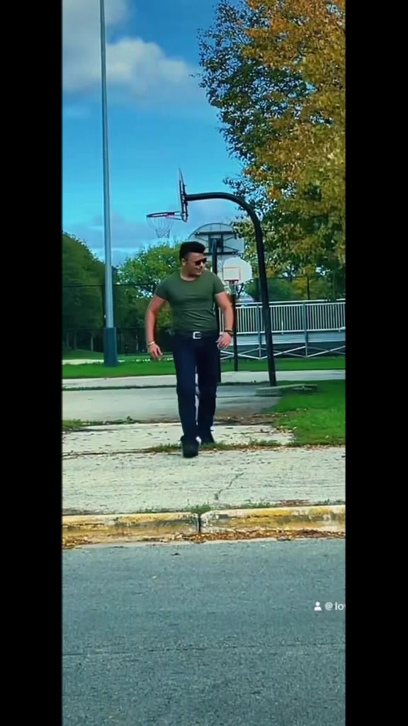 @lovleysultan37