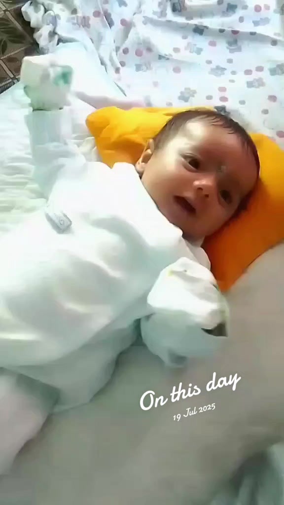 @chadanineupane547