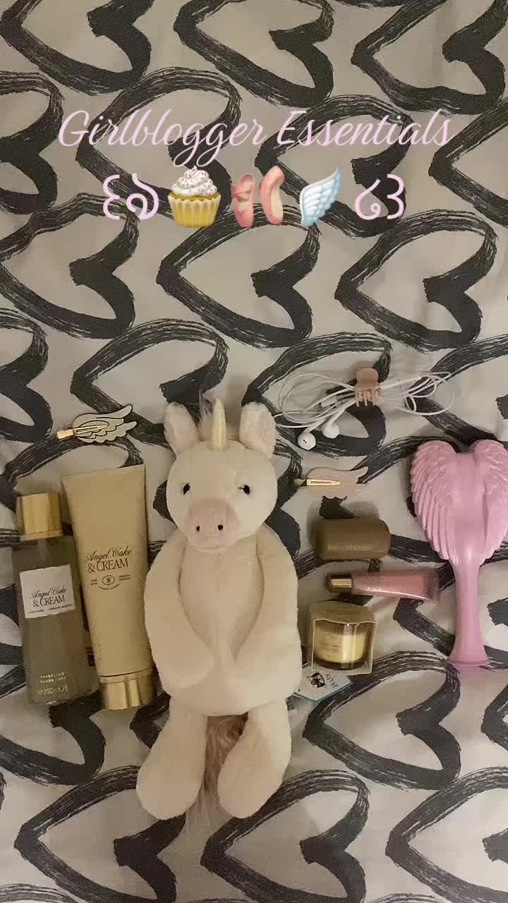 @⋆。˚꒰ঌ🧁໒꒱˚。⋆