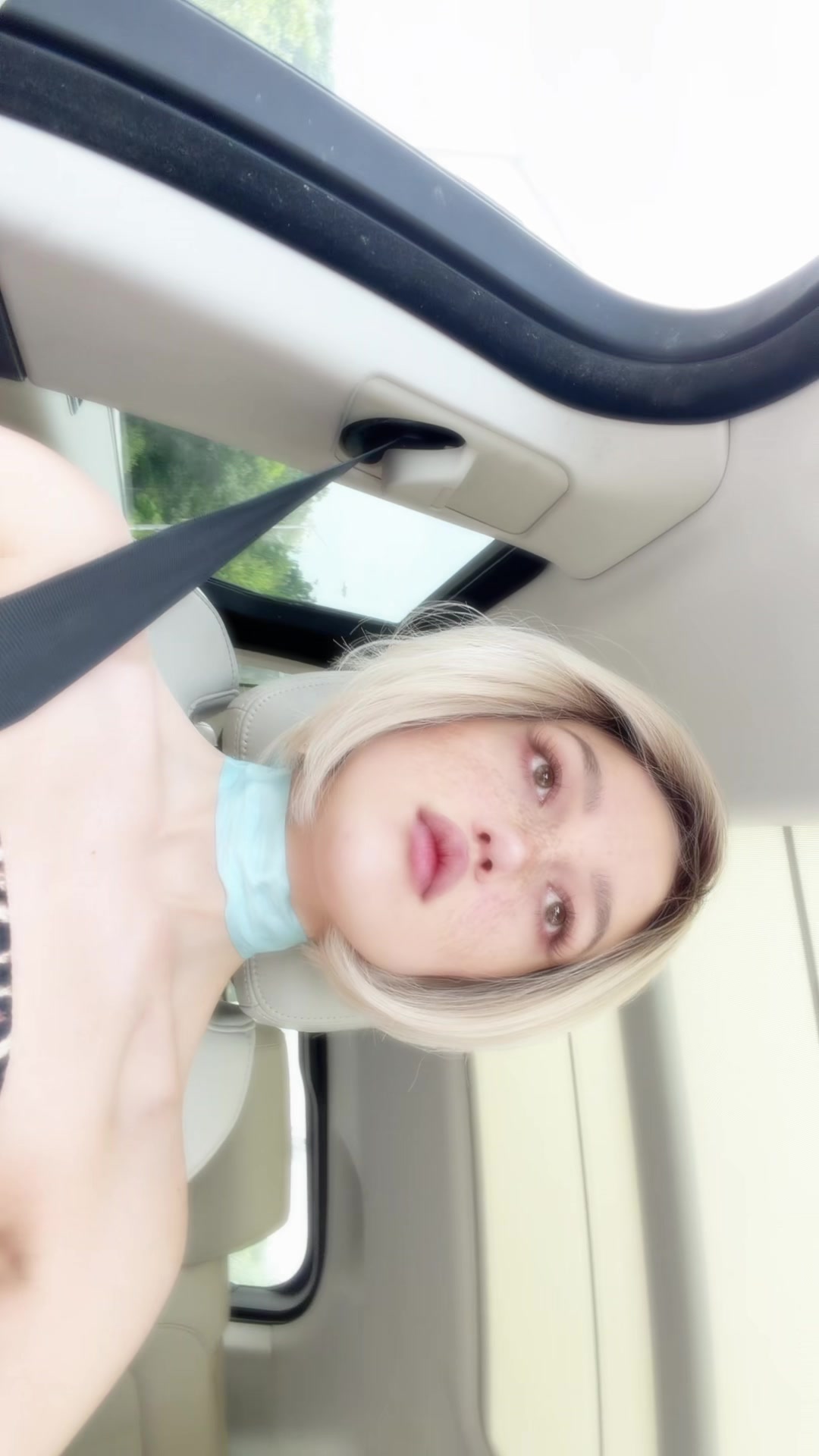 @eleonorastyle_