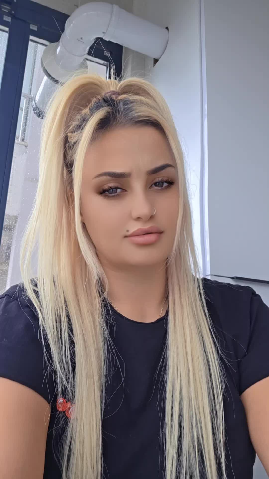 @GÜL EROL
