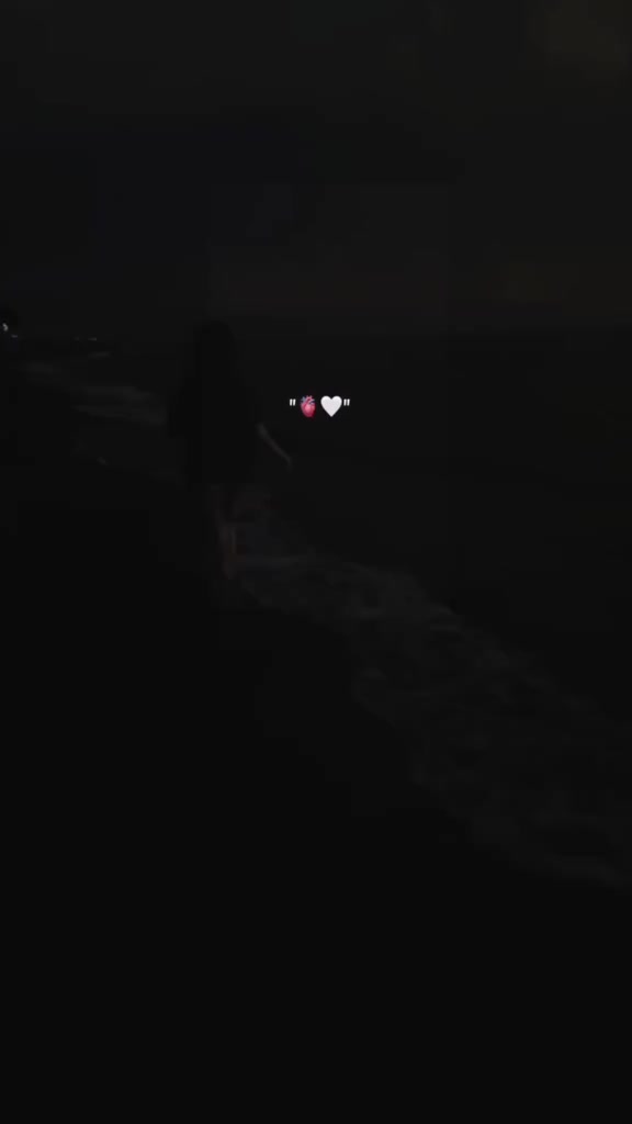 @𝗔,𝗥 ♡