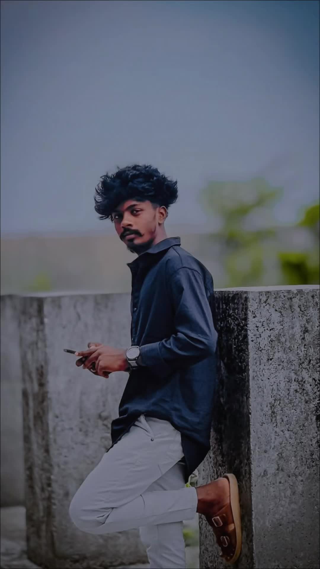 @kavi___crush25
