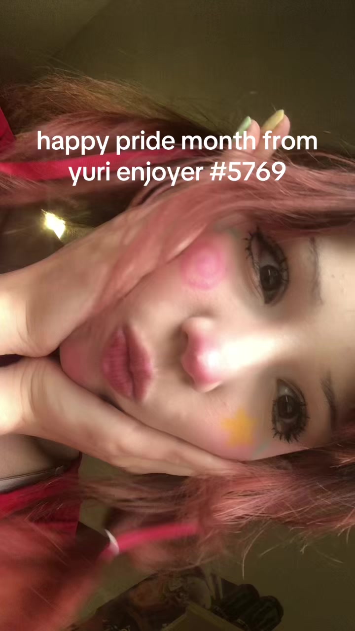 @soph