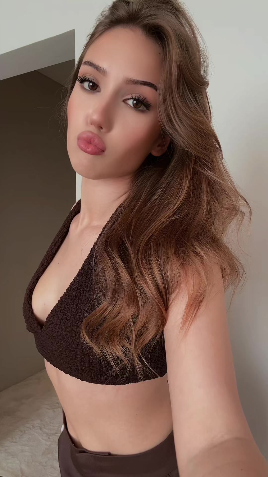 @verinloc