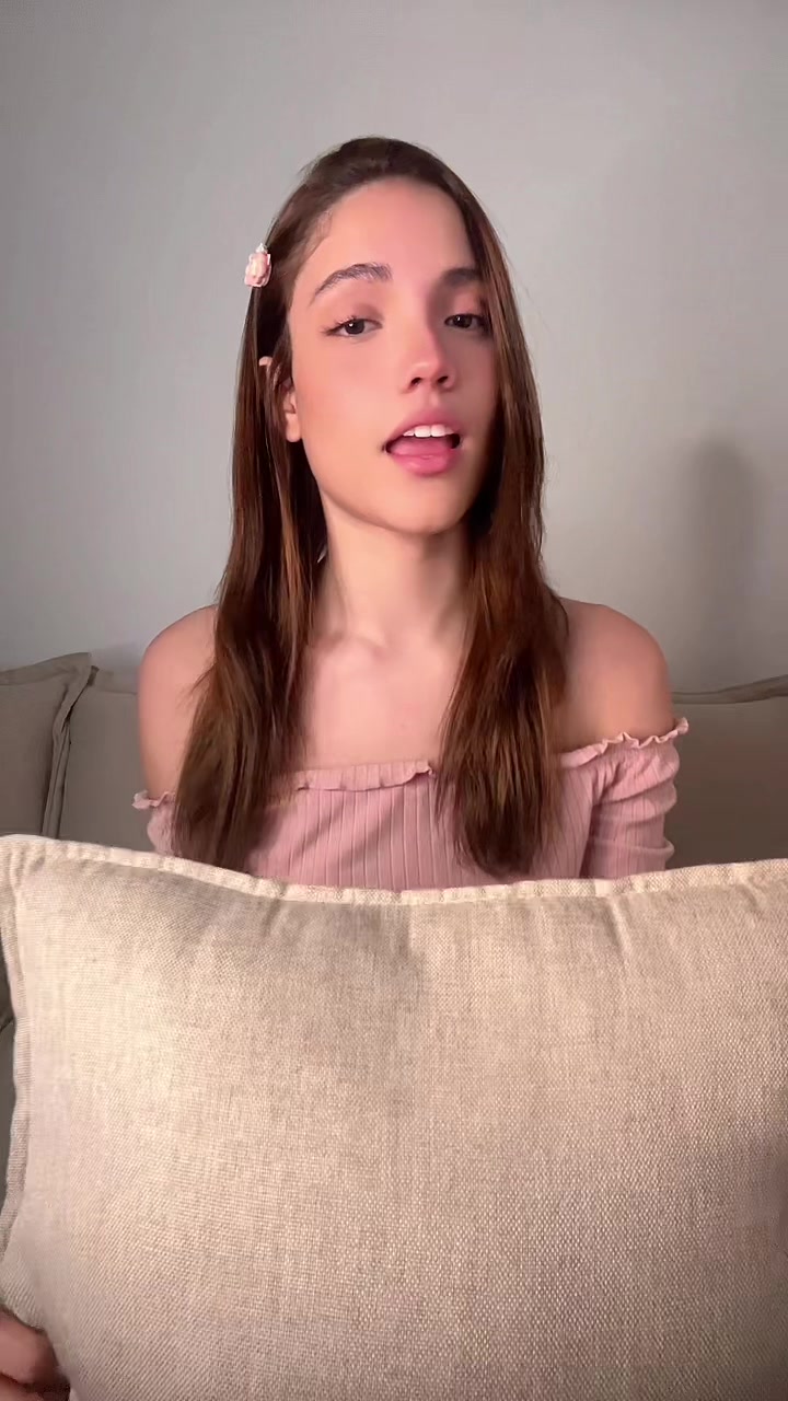 @IG: laladollyx