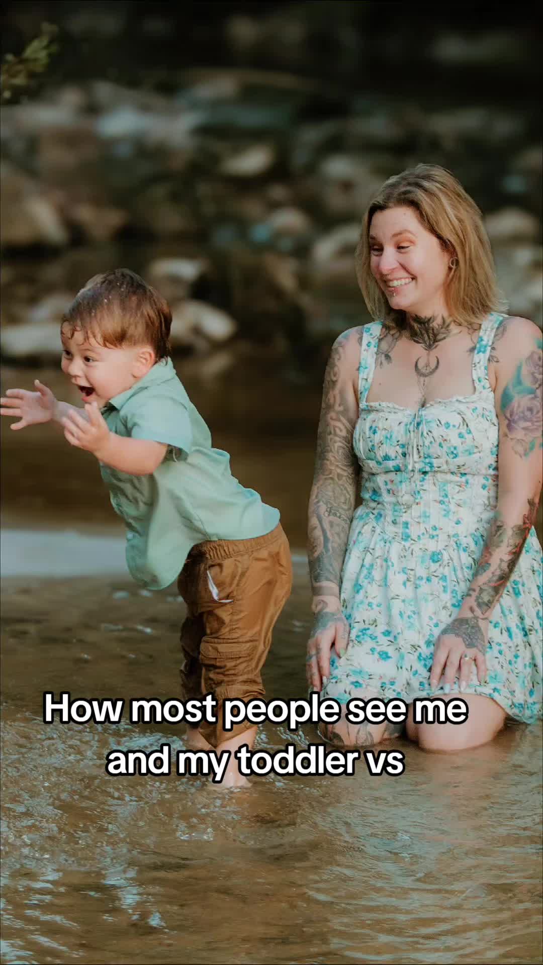 @Jess Christine