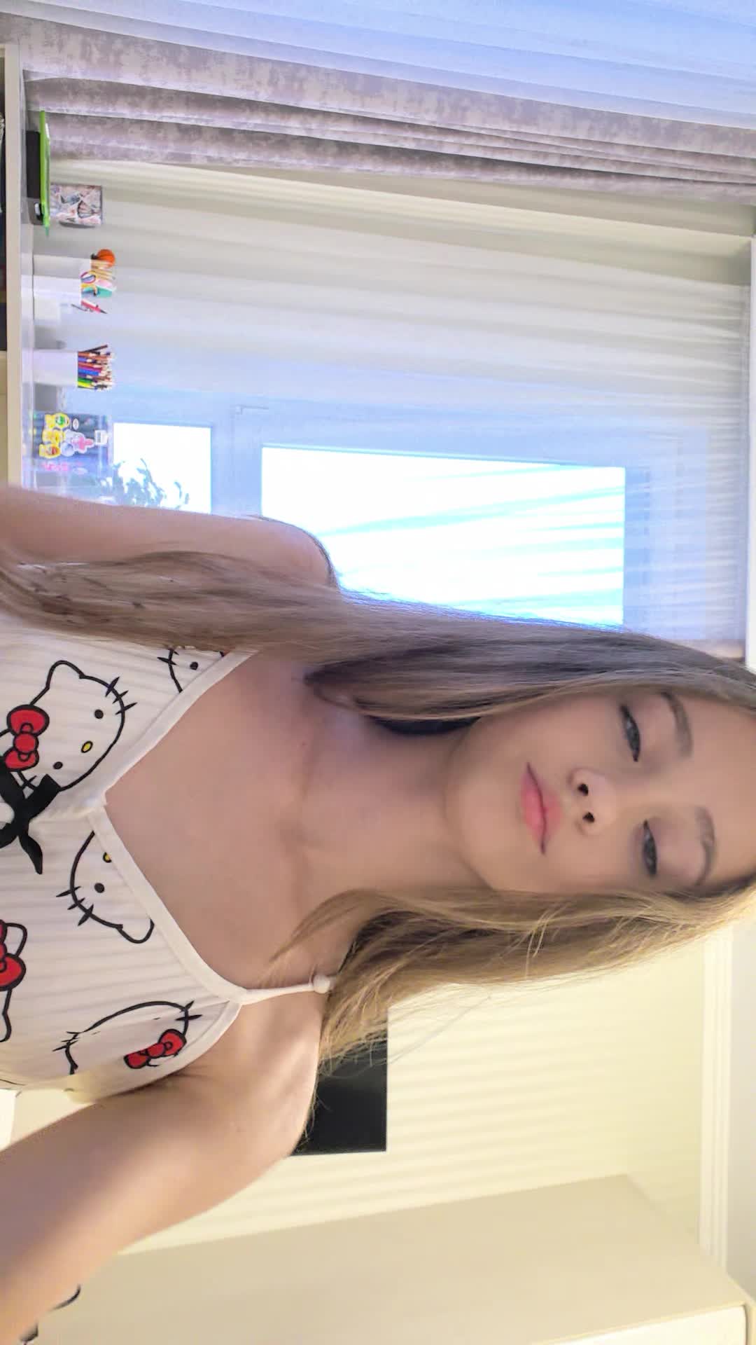 @Sonyee🌺