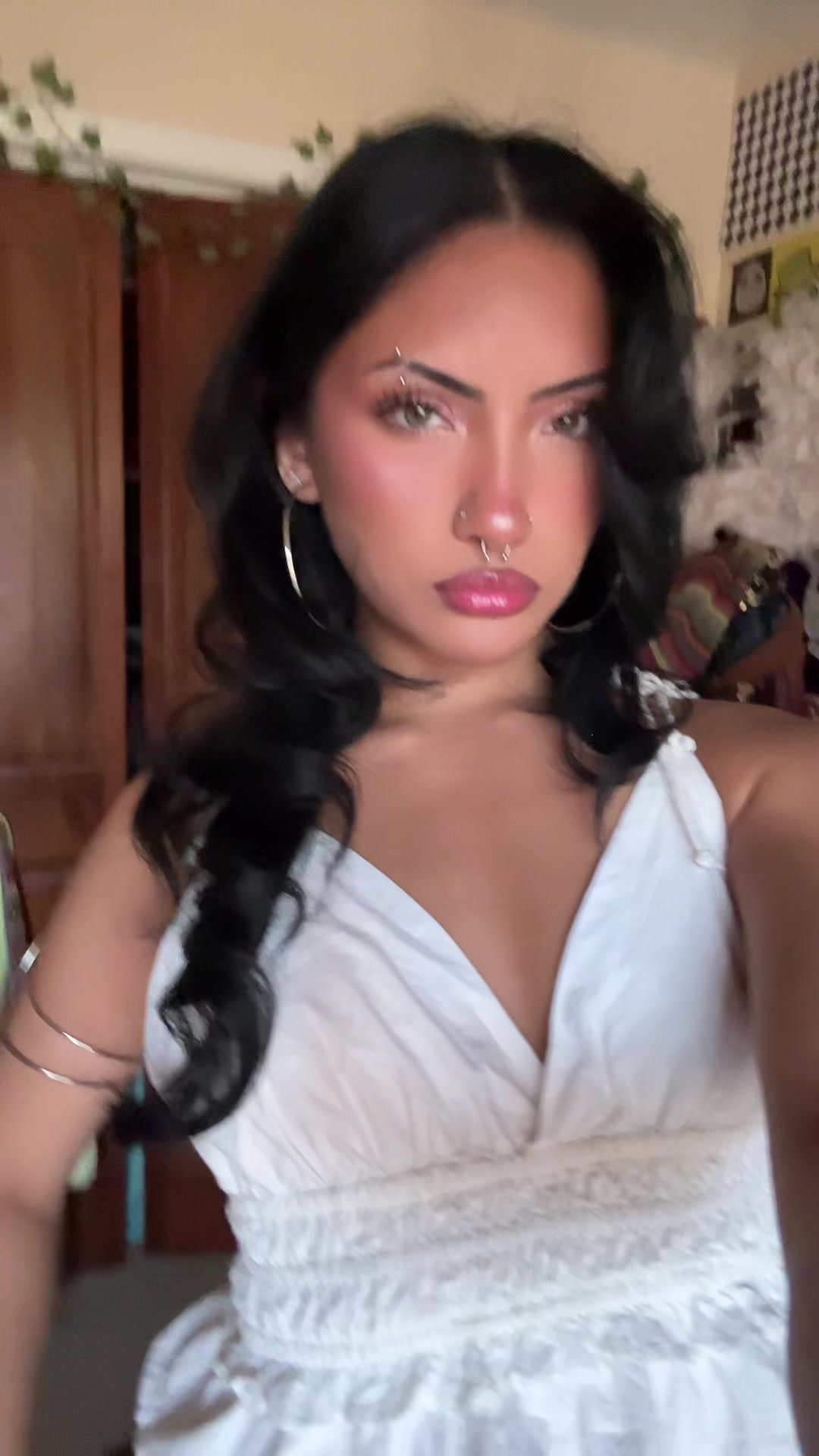 @paola ๐
