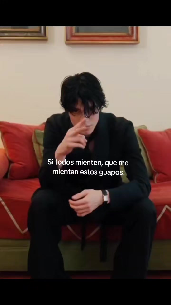 @Maria💗