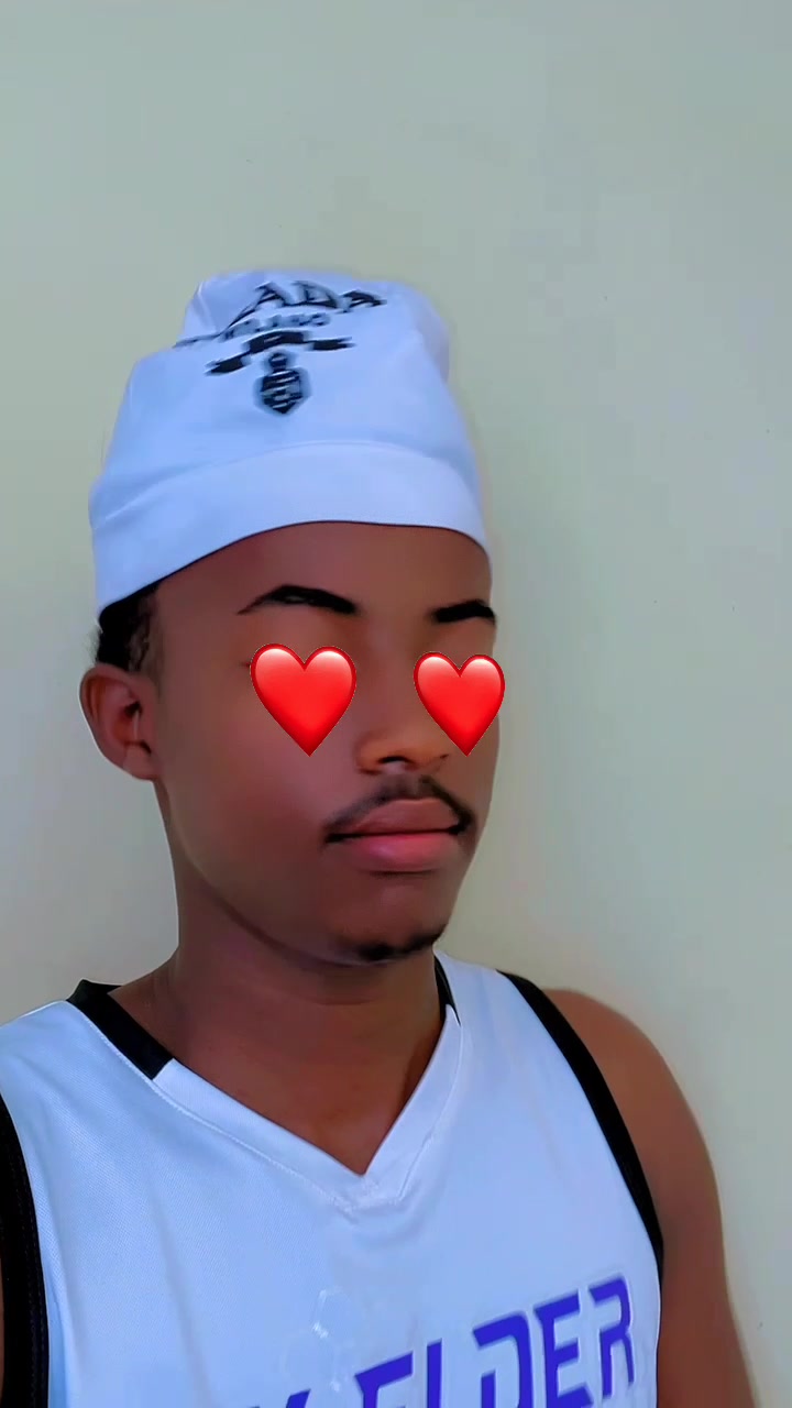 @ZaCki  Hiiz IPrahiiM  🤍🔐