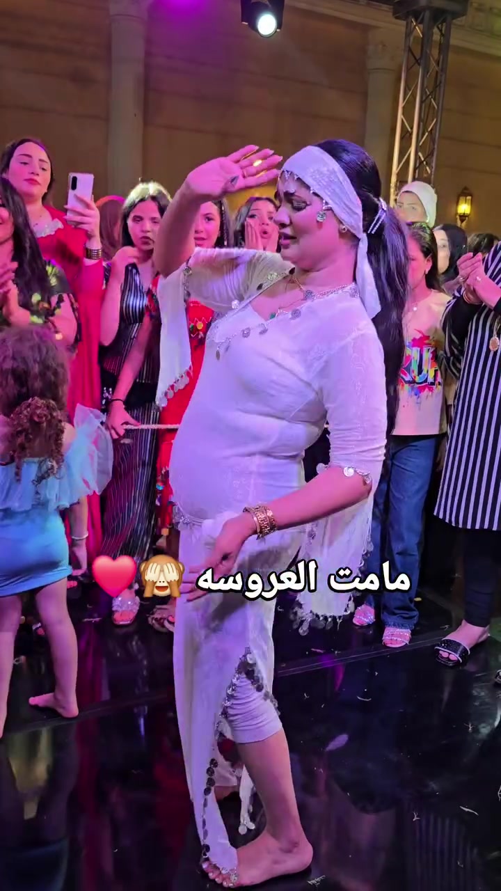 @✨💓 سـْـْلمي ✨🦋