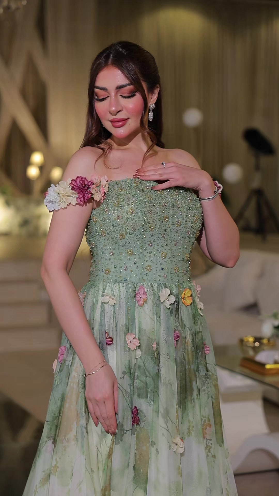 @لارا - السعودية
