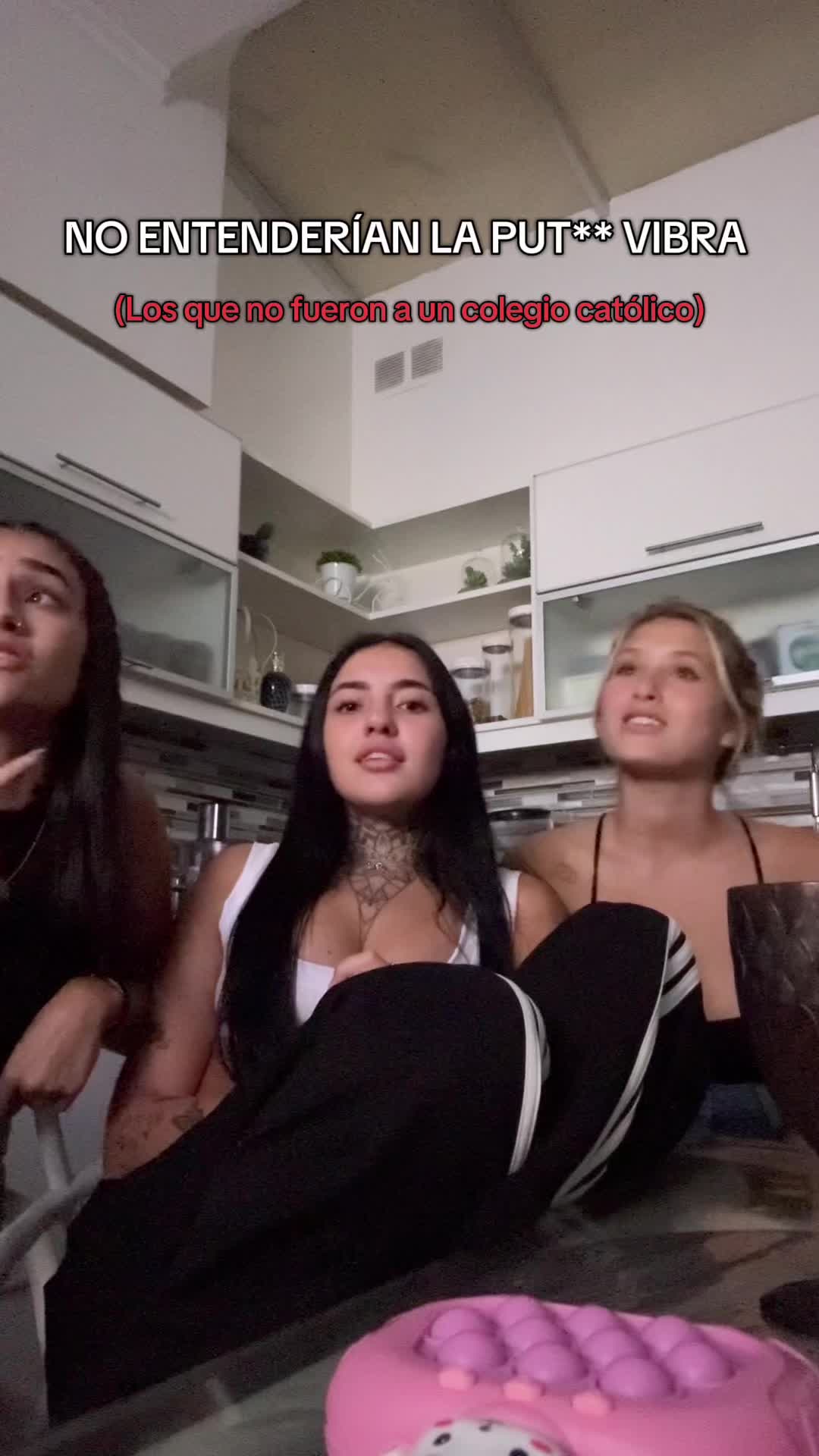 @Mia Rezanowicz 👸🏻