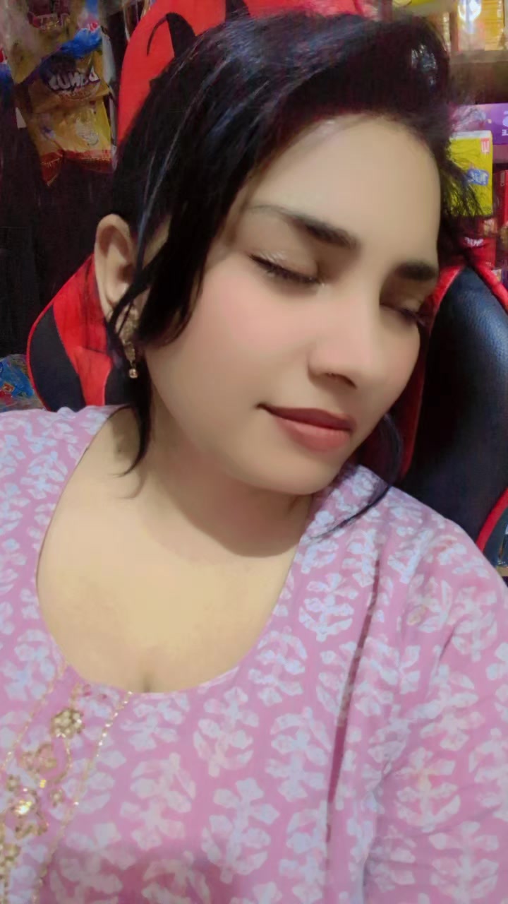 @ashuprinces33