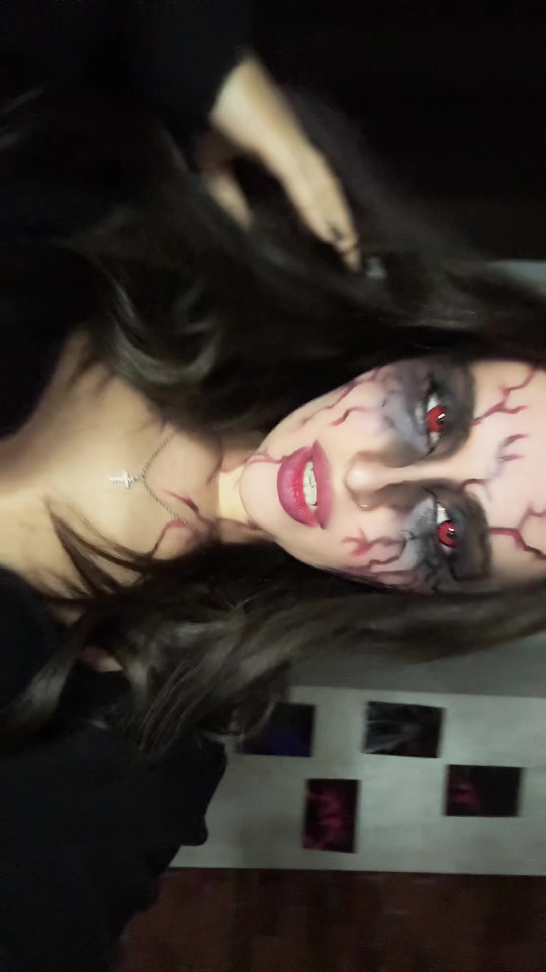 @daryana.ri