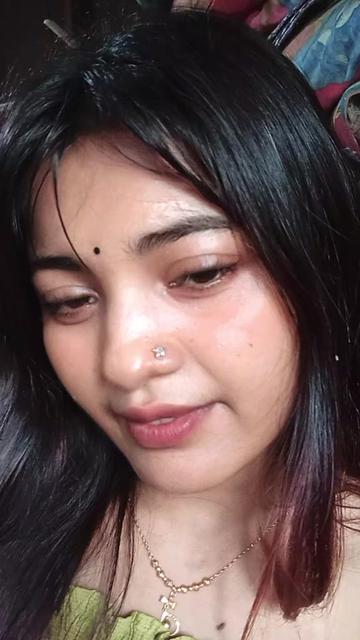 @💞“தேவிகீ”✨(ကီးကီး)