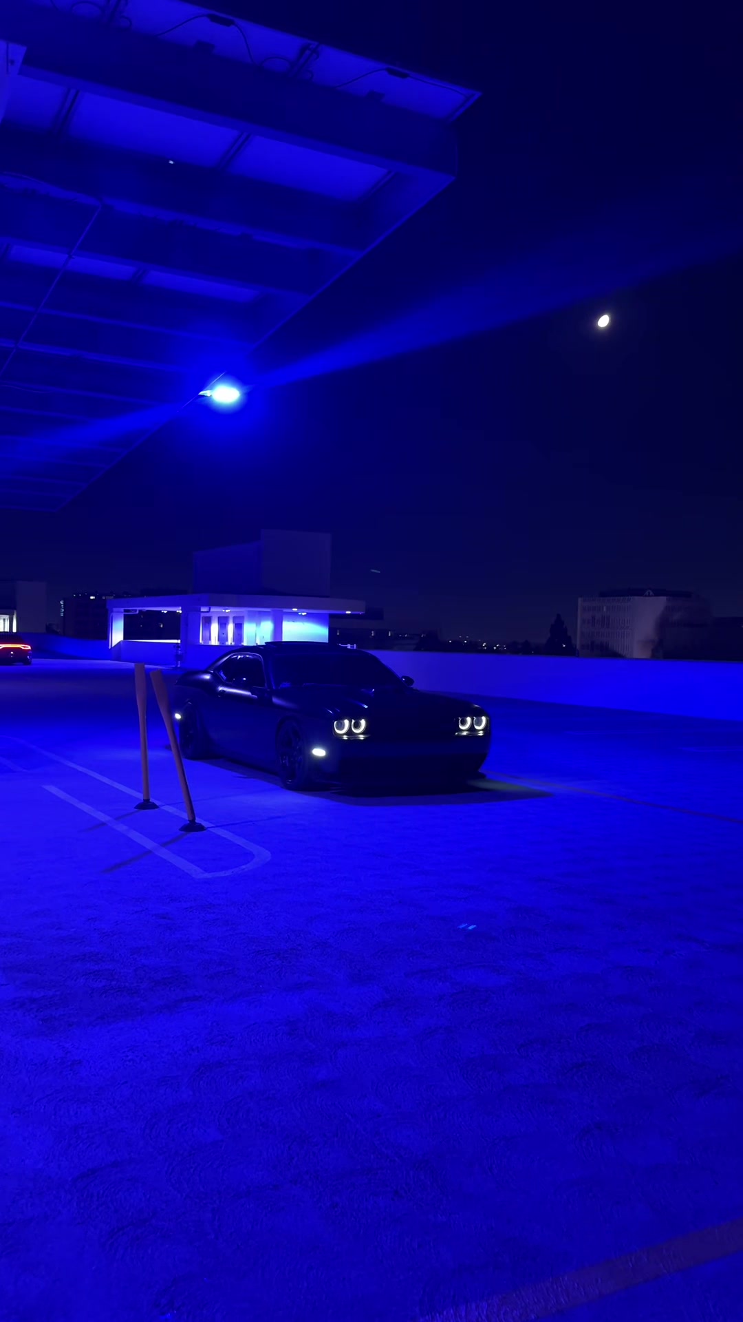 @Srtcam