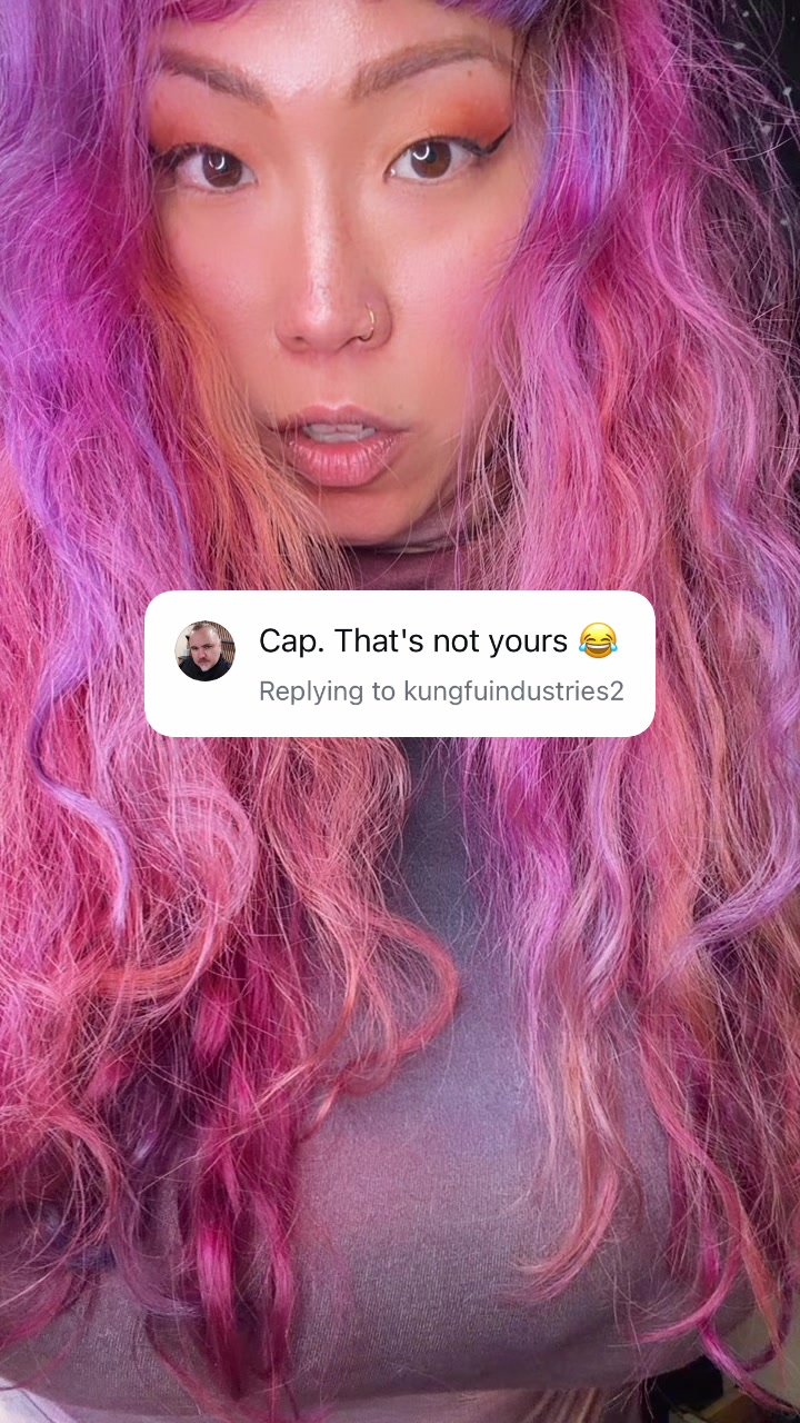 @DARTH TITTIOUS (Darthy)