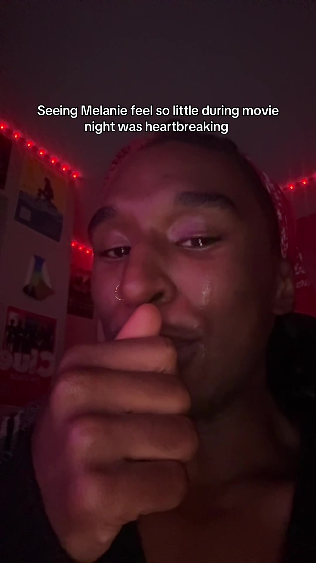 @Jalen Hunt