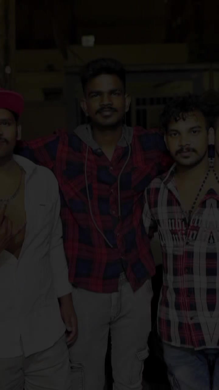 @இதய திருடன் 💕💘💘