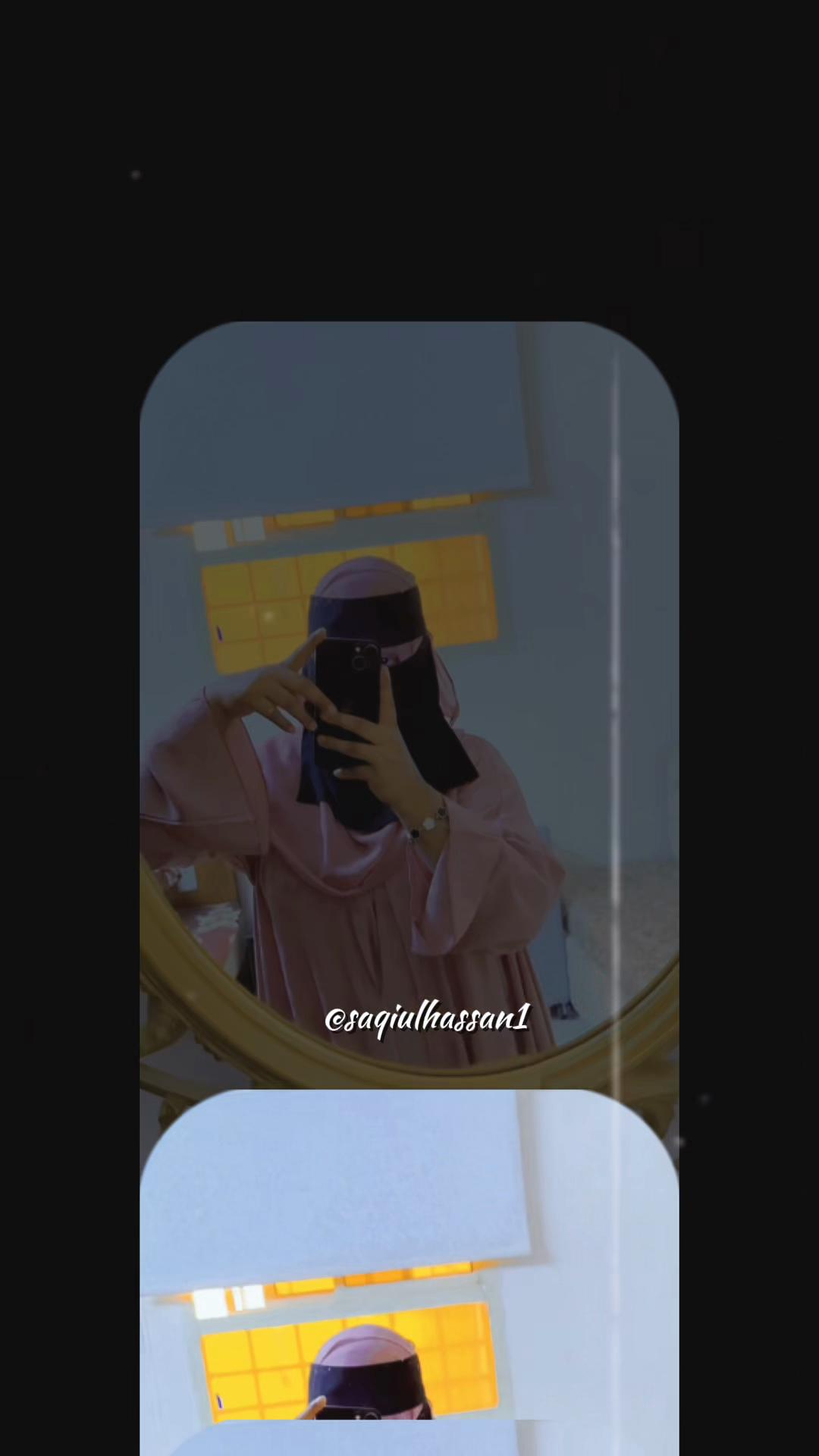 @🦋⃟✮⃝🇸🇦কিশোরগঞ্জের মেয়ে 🦋࿐