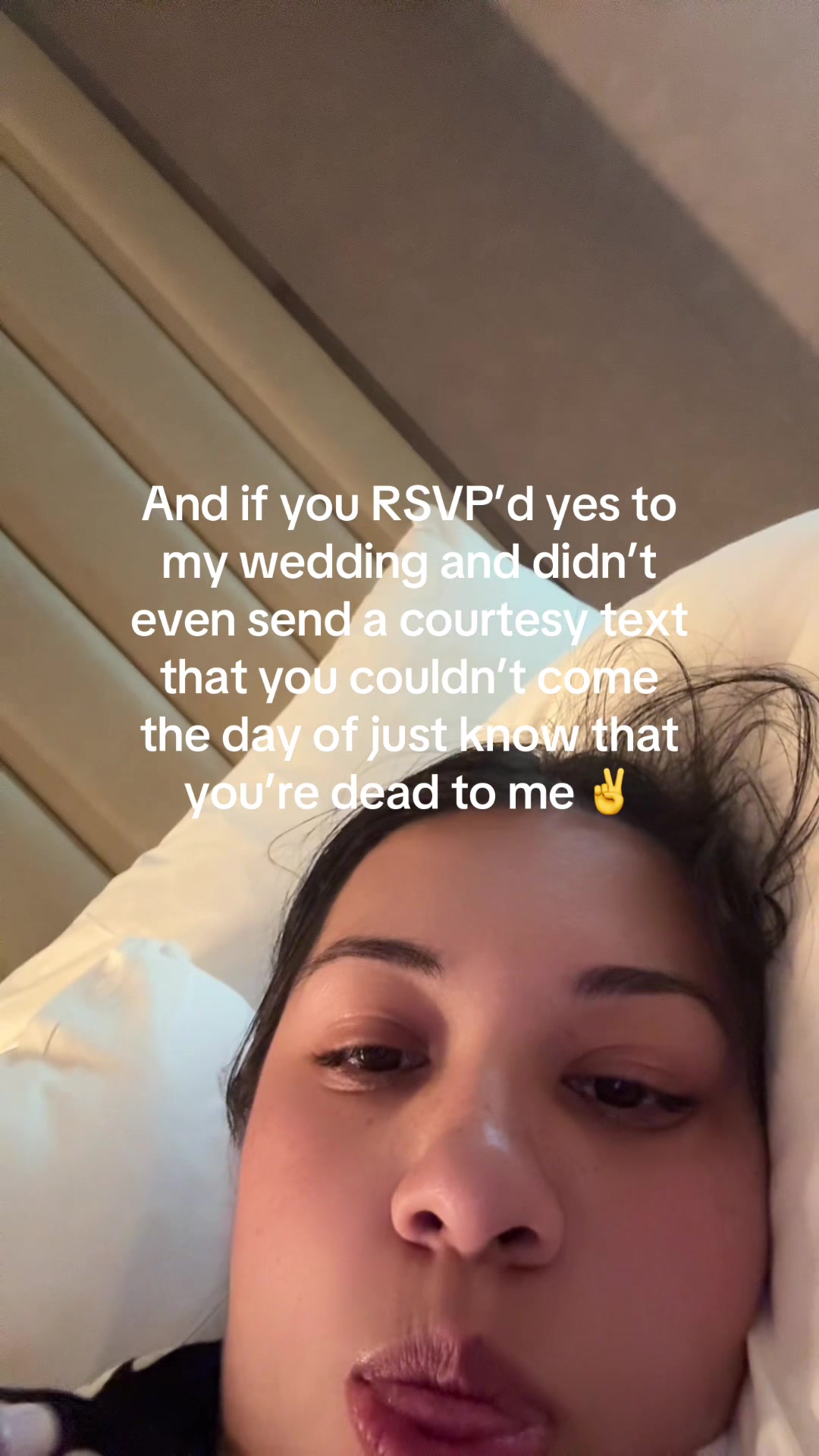 @AshBash