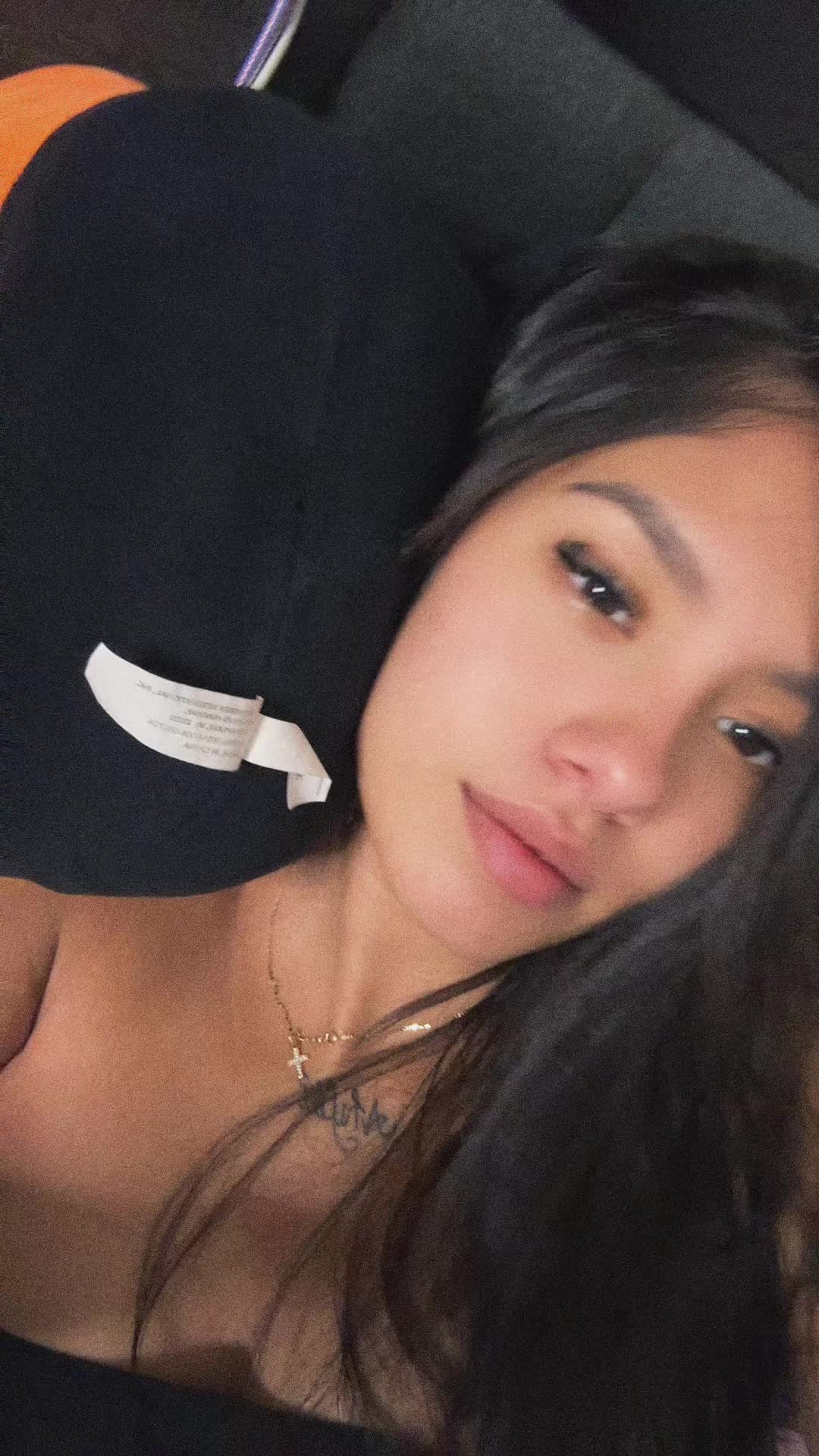 @𝒶𝓅ℴ𝓁🉐