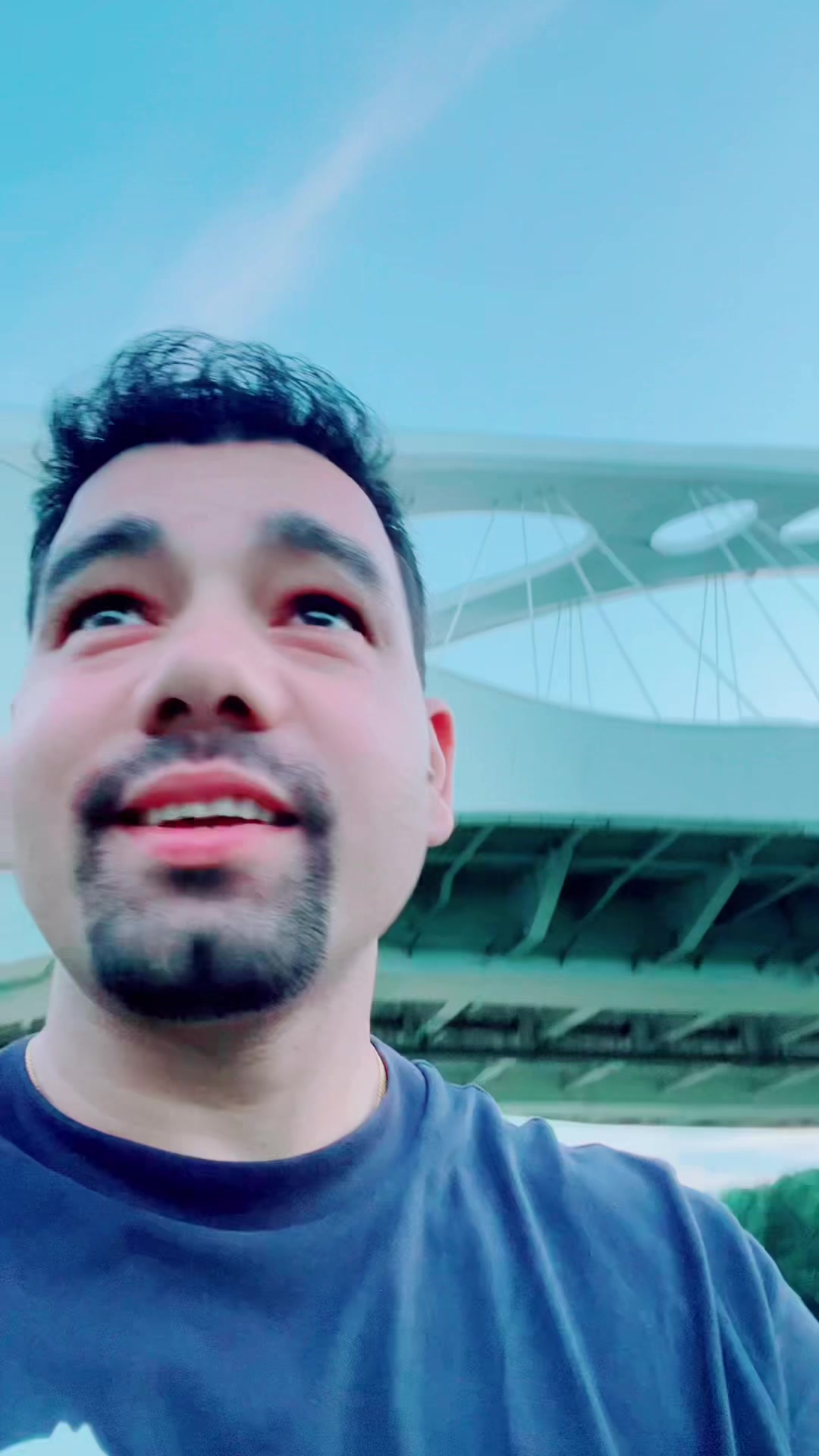 @DEBENDRA KARKI🇳🇵🇯🇵