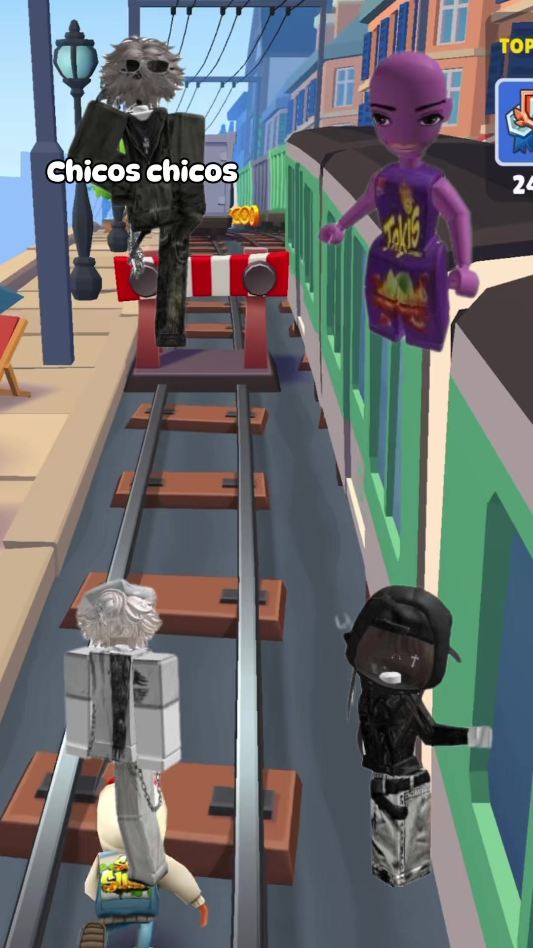@soymorasroblox