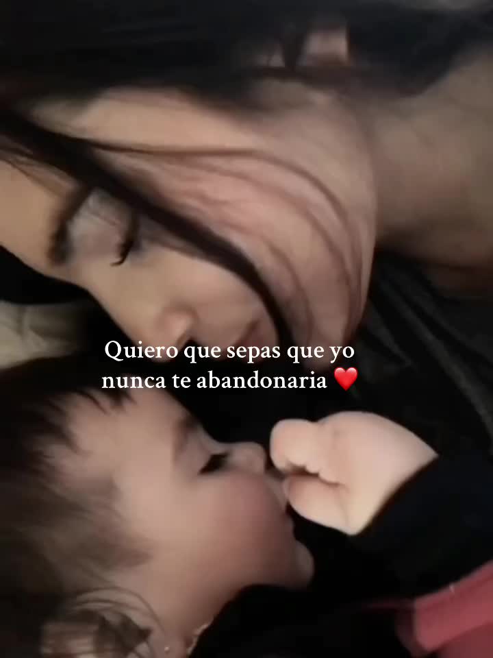 @Dani🩷