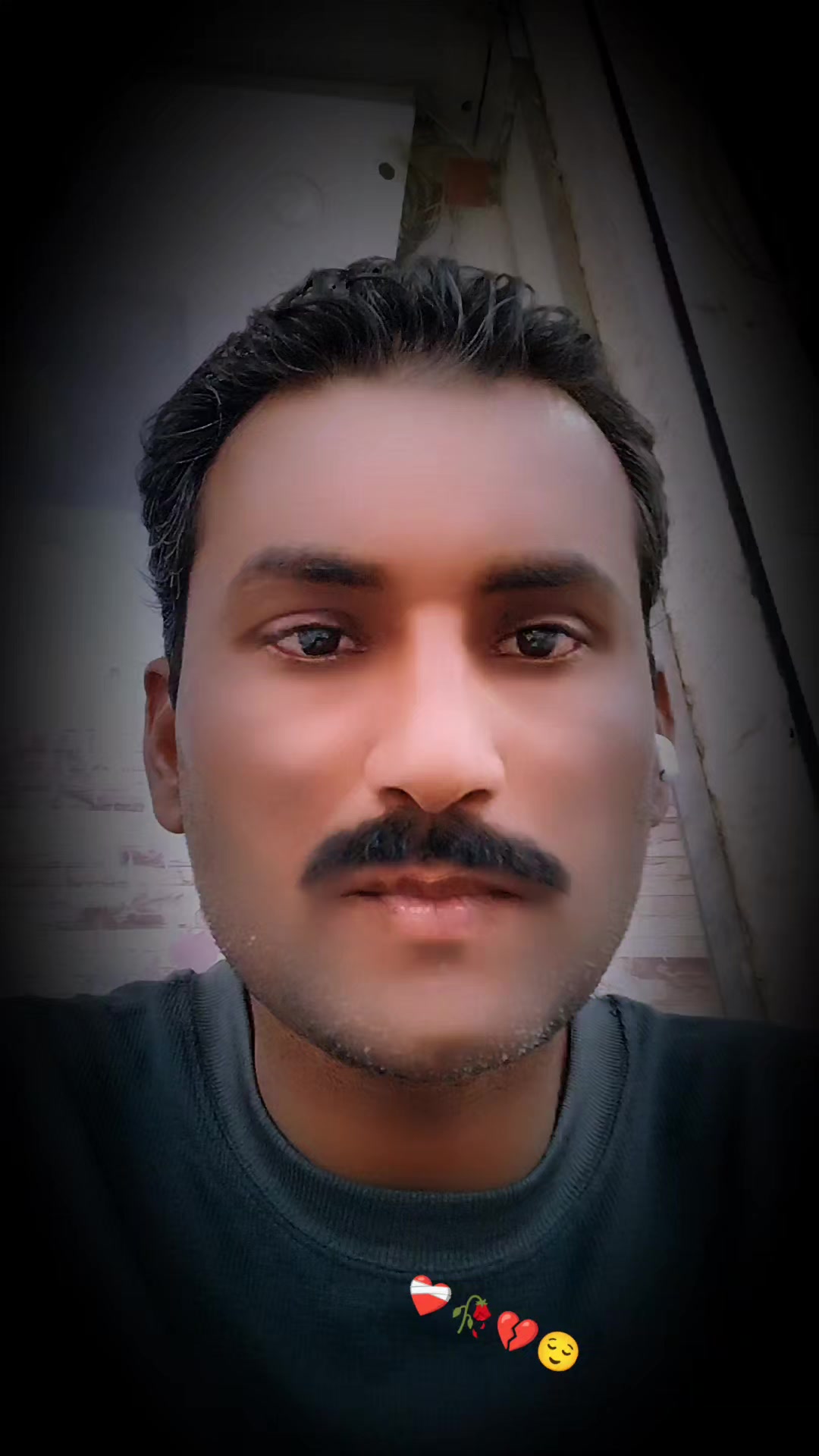 @mmurtaza1457