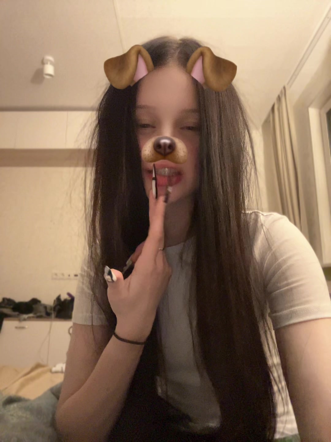 @ксивика