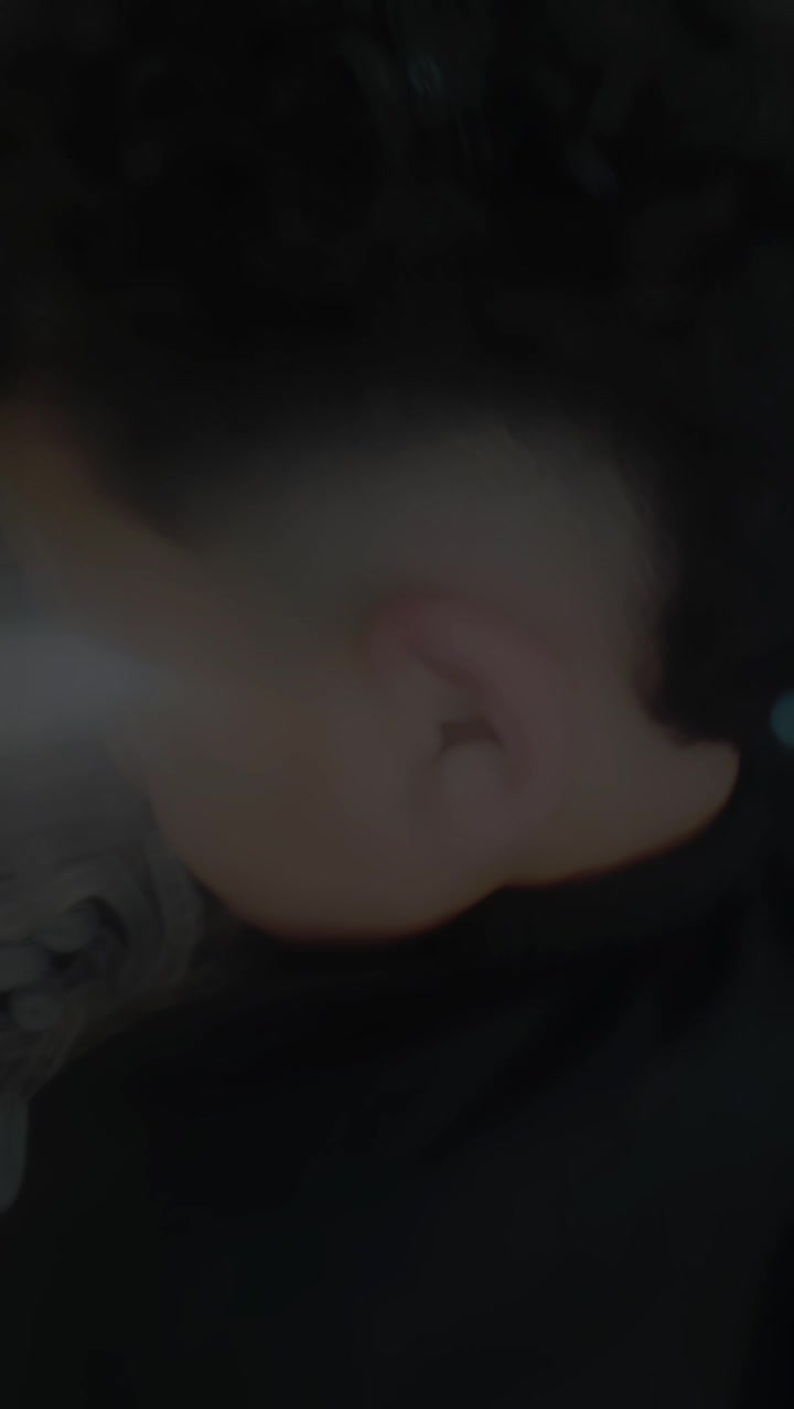 @L&oslash;kman L&ouml;kman