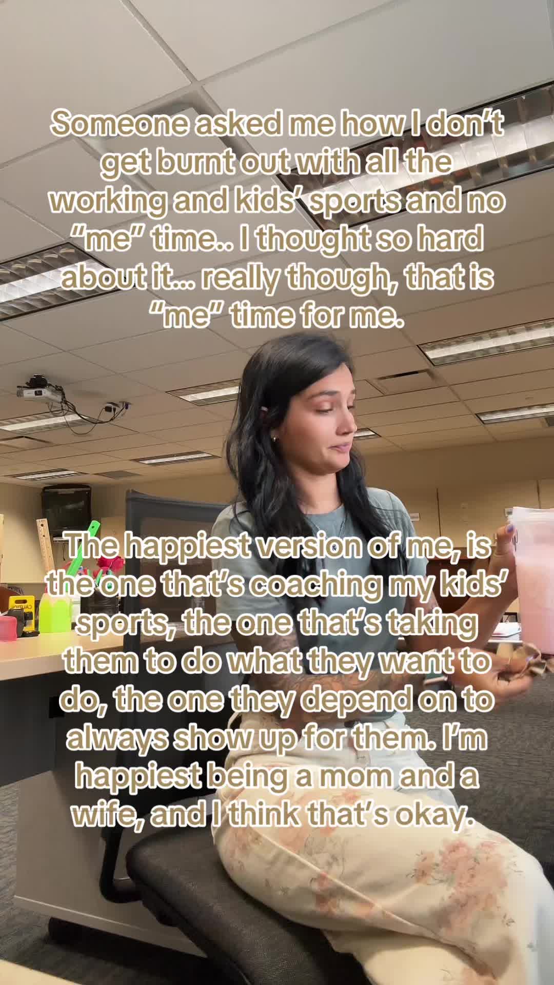 @Ciera ⚡️🌵