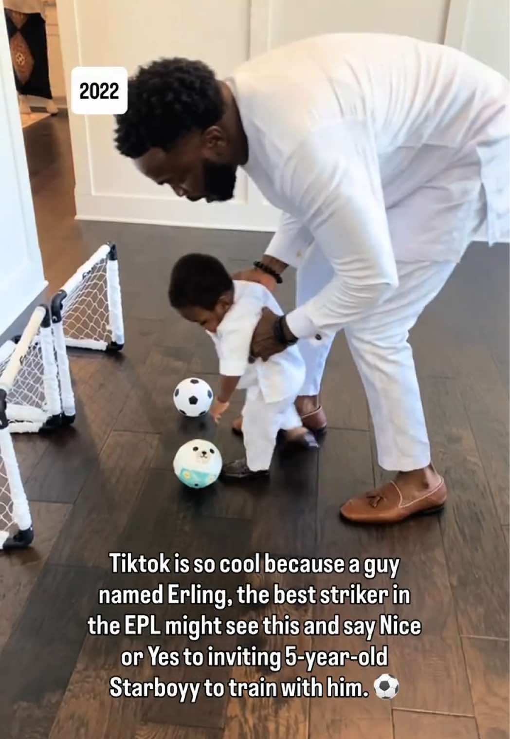 @Starboyy