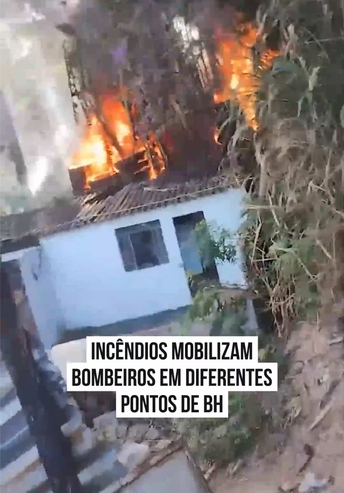 @Metr&oacute;poles Oficial
