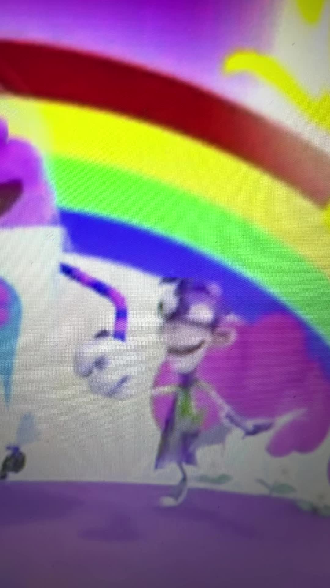 @Vinnytovar5