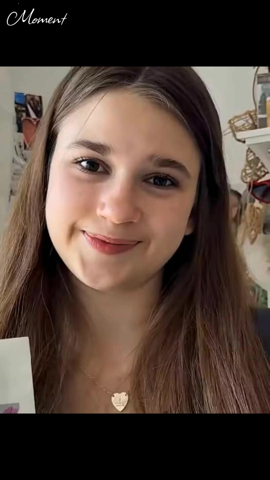 @karolina protsenko