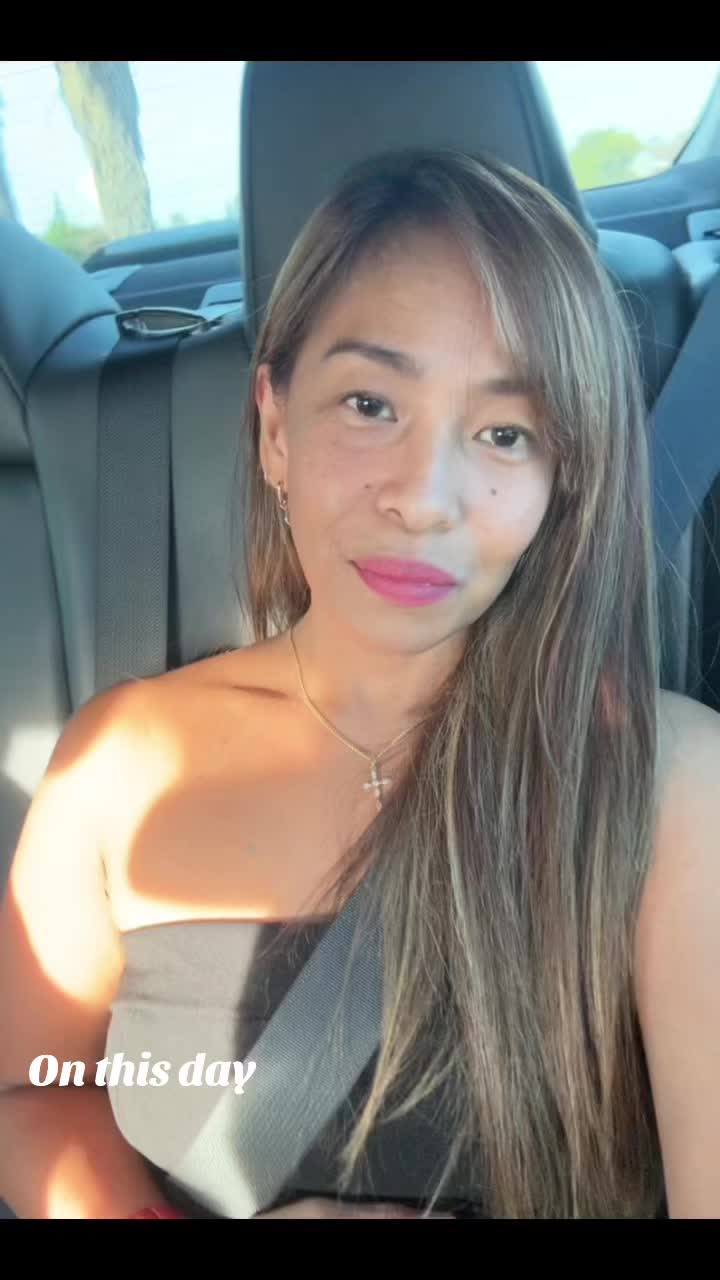 @Brown_pinay 🇵🇭